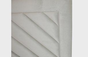 Noble Furnishings Ltd 4