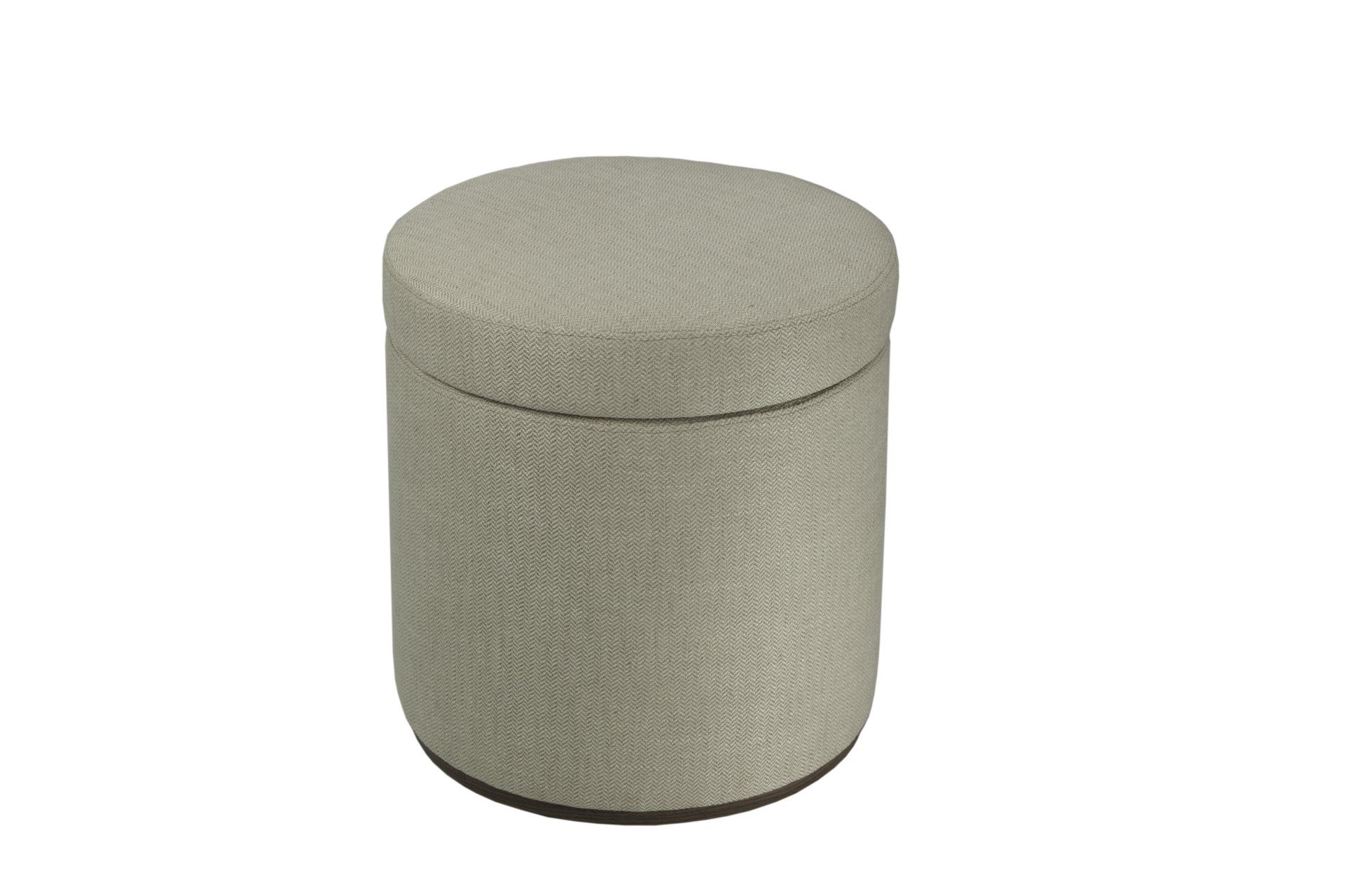 Noble Furnishings Ltd 6