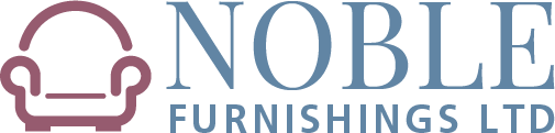 Noble Furnishings Ltd
