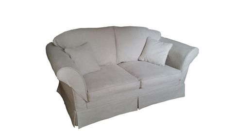 Loose covers