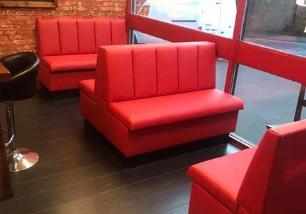 Noble Furnishings Ltd 21
