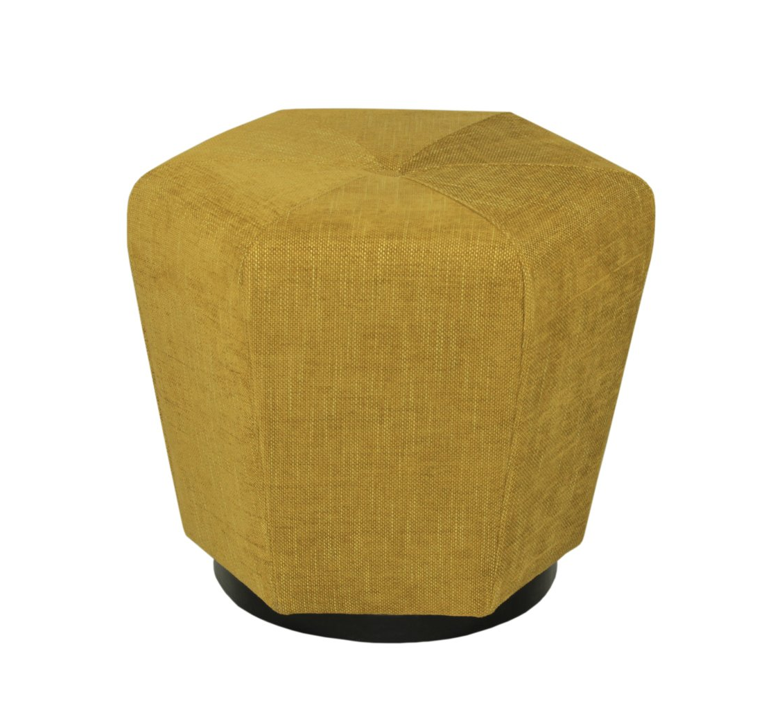Footstool
