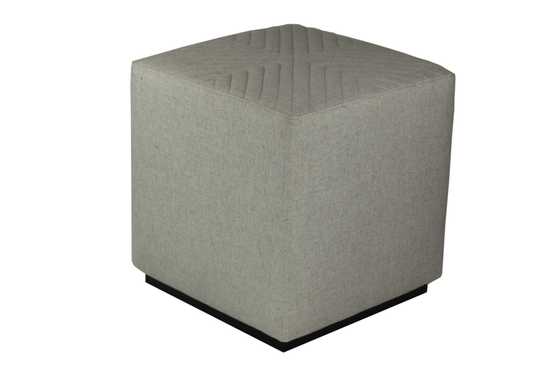 Noble Furnishings Ltd 13