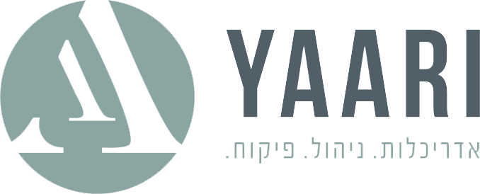 איתי יערי | אדריכלות ניהול פיקוח איתי יערי | אדריכלות ניהול פיקוח