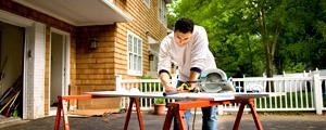 Gate Installer — Fontana, CA — Fence Medic