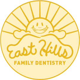 East Hills Family Dentistry