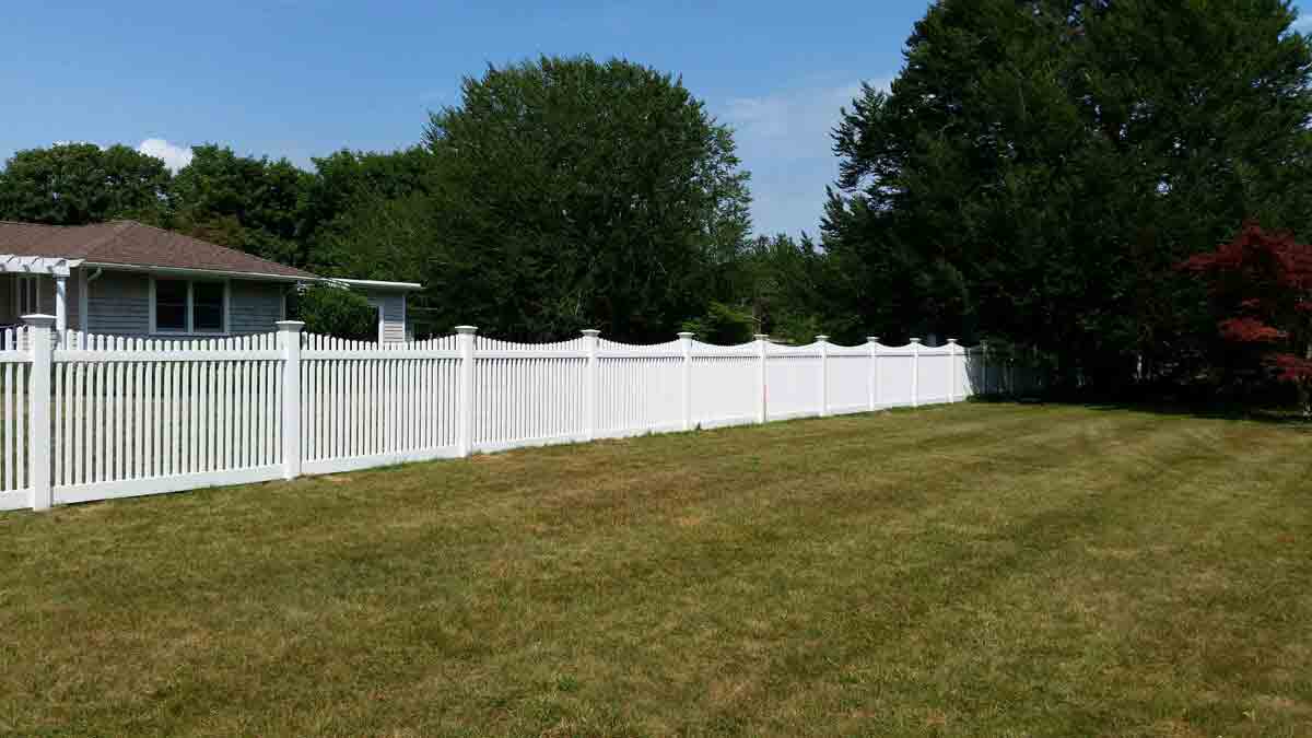 5' Pool Code Talladega - Installed in Falmout