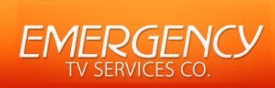 Emergency TV Services Co Emergency TV Services Co