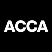 ACCA logo
