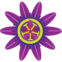 COPE logo