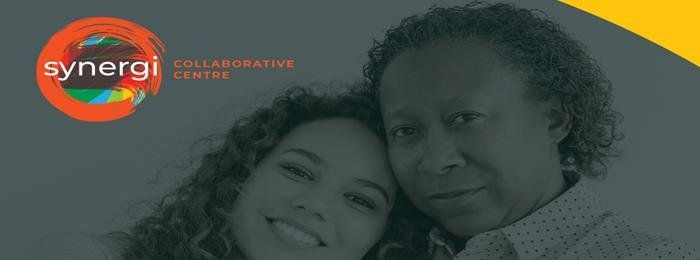 survey banner