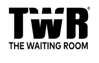 URBRUM logo