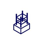 cladding services