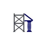 steel products