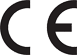 ce