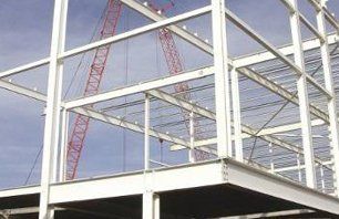 skilled workmanship