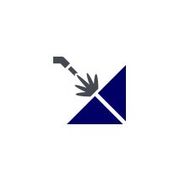cladding services
