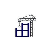Erection services