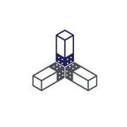steel products