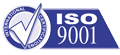 iso