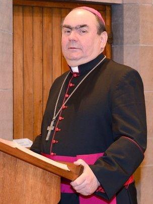bishop-goal-onabortion