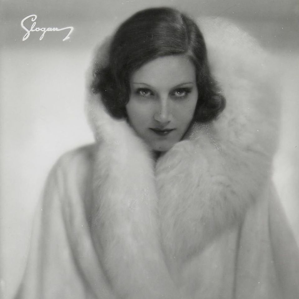 Tala Birell