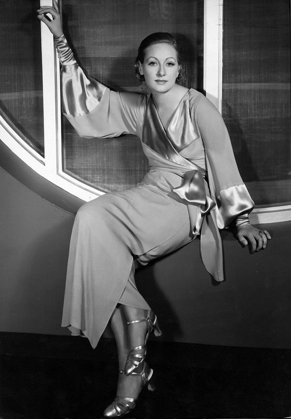 Tala Birell