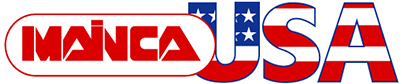 Mainca USA Inc