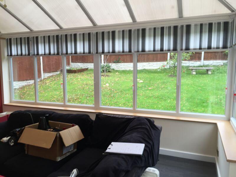 Roller Blinds Roller Blinds Stapleford Nottingham