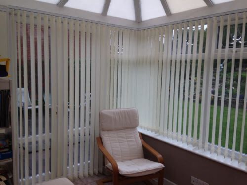 Superb Quality Blinds Stapleford Nottinghamshire Vertical Blinds Stapleford Nottinghamshire