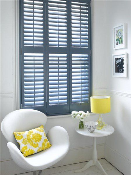 British Made Plantation Shutters Supplied And Fitted In Four Weeks British Made Plantation Shutters Stapleford Nottinghamshire Fitted In Four Weeks