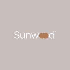 Sunwood Venetian Blinds Sunwood Wooden Venetian Blinds Ilkeston