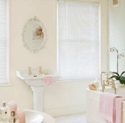 Aluminium Venetian Blinds Ilkeston Derby And Notts