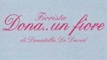 Fiorista Dona un Fiore