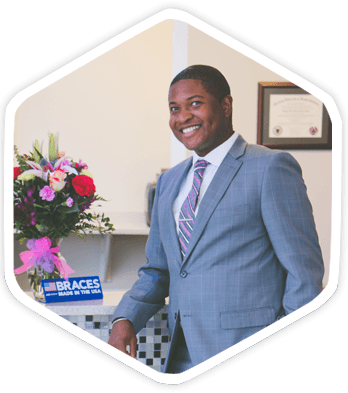Dr. Shawn Perryman
