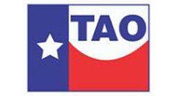 TAO flag
