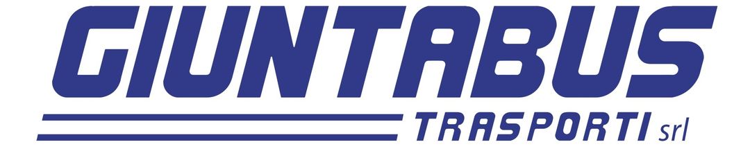 logo giuntabus trasporti