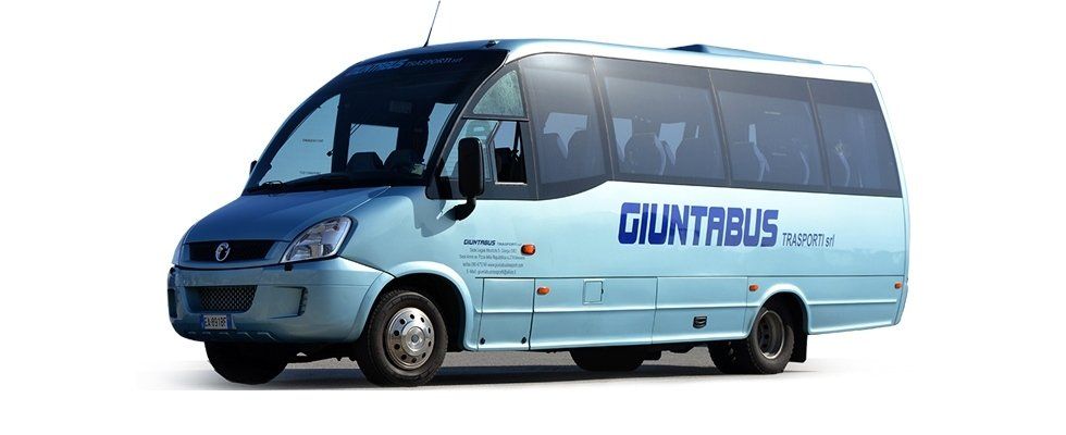 Minipullman