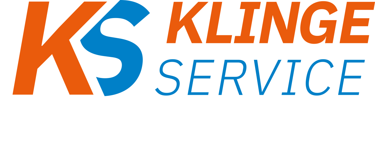 Welkom Klinge Service Witgoedreparatie, wasmachine stuk, wasdroger stuk, Vaatwasser stuk, Zwolle