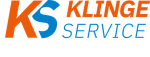 Welkom Klinge Service Witgoedreparatie, wasmachine stuk, wasdroger stuk, Vaatwasser stuk, Zwolle