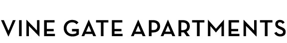 VINE-GATE-LOGO-3