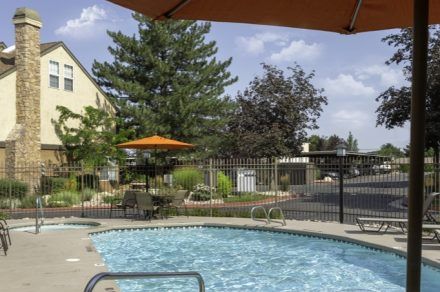 Vine-Gate-Pool