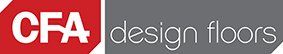 cfa design floors