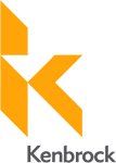 kenbrock logo