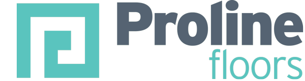 proline floors logo