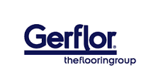 gerflor logo
