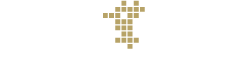 victoria carpets logo