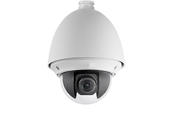 telecamera per video sorveglianza 7