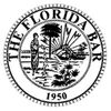 florida bar logo