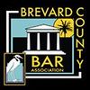 brevard bar logo